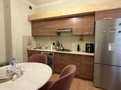 Сдаётся 2-комн. новостройка 65 м², м. 28 мая, photo 5 from 6