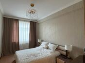 Сдаётся 2-комн. новостройка 65 м², м. 28 мая, photo 6 from 6