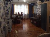 İcarəyə verilir 2 otaqlı köhnə tikili 68 m², İçəri Şəhər m., photo 1 from 8