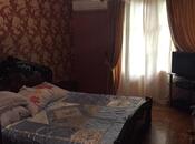 İcarəyə verilir 2 otaqlı köhnə tikili 68 m², İçəri Şəhər m., photo 6 from 8