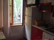 İcarəyə verilir 2 otaqlı köhnə tikili 68 m², İçəri Şəhər m., photo 8 from 8