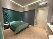 Satılır 4 otaqlı yeni tikili 165 m², Ağ şəhər q., photo 7 from 8