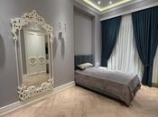 Satılır 4 otaqlı yeni tikili 165 m², Ağ şəhər q., photo 4 from 8