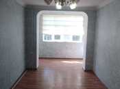 Продаётся 2-комн. вторичка 45 м², м. Нефтчиляр, photo 2 from 8