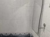 Продаётся 2-комн. вторичка 45 м², м. Нефтчиляр, photo 6 from 8