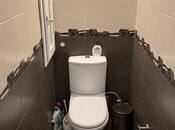 Satılır 3 otaqlı köhnə tikili 74 m², Yeni Yasamal q., photo 6 from 8