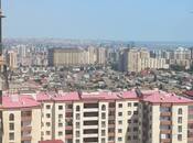 Satılır 3 otaqlı köhnə tikili 74 m², Yeni Yasamal q., photo 8 from 8