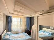 Satılır 3 otaqlı köhnə tikili 74 m², Yeni Yasamal q., photo 2 from 8