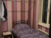 Satılır 3 otaqlı köhnə tikili 74 m², Yeni Yasamal q., photo 3 from 8