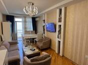 Satılır 3 otaqlı köhnə tikili 74 m², Yeni Yasamal q., photo 1 from 8