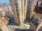 Satılır 3 otaqlı köhnə tikili 74 m², Yeni Yasamal q., photo 7 from 8