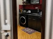 Satılır 3 otaqlı köhnə tikili 74 m², Yeni Yasamal q., photo 4 from 8
