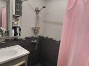 Satılır 3 otaqlı köhnə tikili 74 m², Yeni Yasamal q., photo 5 from 8