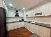 İcarəyə verilir 3 otaqlı yeni tikili 114 m², Səbail r., photo 5 from 8