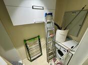 İcarəyə verilir 3 otaqlı yeni tikili 114 m², Səbail r., photo 7 from 8