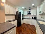 İcarəyə verilir 3 otaqlı yeni tikili 114 m², Səbail r., photo 6 from 8