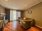 İcarəyə verilir 3 otaqlı yeni tikili 114 m², Səbail r., photo 3 from 8