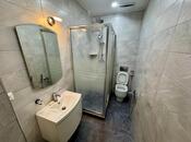 İcarəyə verilir 3 otaqlı yeni tikili 114 m², Səbail r., photo 8 from 8
