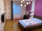 Сдаётся 9-комн. дом/дача 450 м², пос. Бадамдар, photo 6 from 8