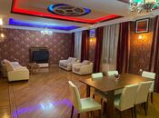 Сдаётся 9-комн. дом/дача 450 м², пос. Бадамдар, photo 5 from 8