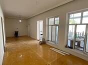Продаётся 3-комн. дом/дача 80 м², пос. Шувеляны, photo 4 from 8