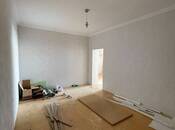 Продаётся 3-комн. дом/дача 80 м², пос. Шувеляны, photo 8 from 8