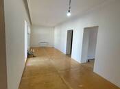 Продаётся 3-комн. дом/дача 80 м², пос. Шувеляны, photo 5 from 8