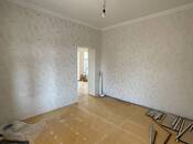 Продаётся 3-комн. дом/дача 80 м², пос. Шувеляны, photo 6 from 8