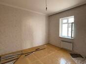 Продаётся 3-комн. дом/дача 80 м², пос. Шувеляны, photo 7 from 8