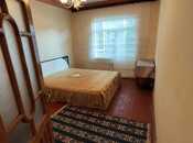 İcarəyə verilir 3 otaqlı köhnə tikili 80 m², Nəriman Nərimanov m., photo 2 from 8