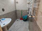 İcarəyə verilir 3 otaqlı köhnə tikili 80 m², Nəriman Nərimanov m., photo 8 from 8