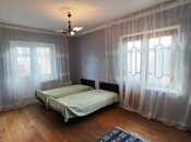 İcarəyə verilir 3 otaqlı köhnə tikili 80 m², Nəriman Nərimanov m., photo 4 from 8