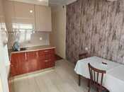 İcarəyə verilir 3 otaqlı köhnə tikili 80 m², Nəriman Nərimanov m., photo 6 from 8