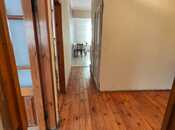 İcarəyə verilir 3 otaqlı köhnə tikili 80 m², Nəriman Nərimanov m., photo 7 from 8