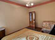 İcarəyə verilir 3 otaqlı köhnə tikili 80 m², Nəriman Nərimanov m., photo 3 from 8