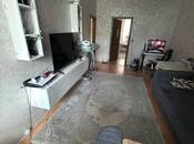 Продаётся 2-комн. вторичка 45 м², м. Гянджлик, photo 1 from 8