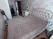Продаётся 2-комн. вторичка 45 м², м. Гянджлик, photo 4 from 8