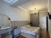 Satılır 4 otaqlı yeni tikili 152 m², İnşaatçılar m., photo 6 from 8