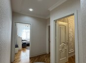 Satılır 4 otaqlı yeni tikili 152 m², İnşaatçılar m., photo 7 from 8