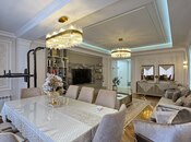 Satılır 4 otaqlı yeni tikili 152 m², İnşaatçılar m., photo 3 from 8