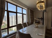 Satılır 4 otaqlı yeni tikili 152 m², İnşaatçılar m., photo 4 from 8