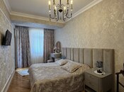 Satılır 4 otaqlı yeni tikili 152 m², İnşaatçılar m., photo 5 from 8