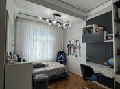 Satılır 4 otaqlı yeni tikili 152 m², İnşaatçılar m., photo 8 from 8