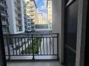 Сдаётся 2-комн. новостройка 100 м², Хатаинский р., photo 7 from 8