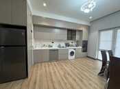 Сдаётся 2-комн. новостройка 100 м², Хатаинский р., photo 6 from 8