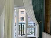 Сдаётся 2-комн. новостройка 100 м², Хатаинский р., photo 8 from 8