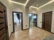 Сдаётся 2-комн. новостройка 100 м², Хатаинский р., photo 3 from 8