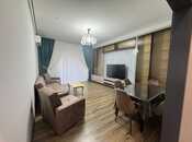 Сдаётся 2-комн. новостройка 100 м², Хатаинский р., photo 4 from 8