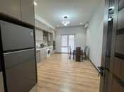 Сдаётся 2-комн. новостройка 100 м², Хатаинский р., photo 2 from 8