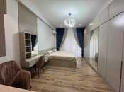 Сдаётся 2-комн. новостройка 100 м², Хатаинский р., photo 5 from 8